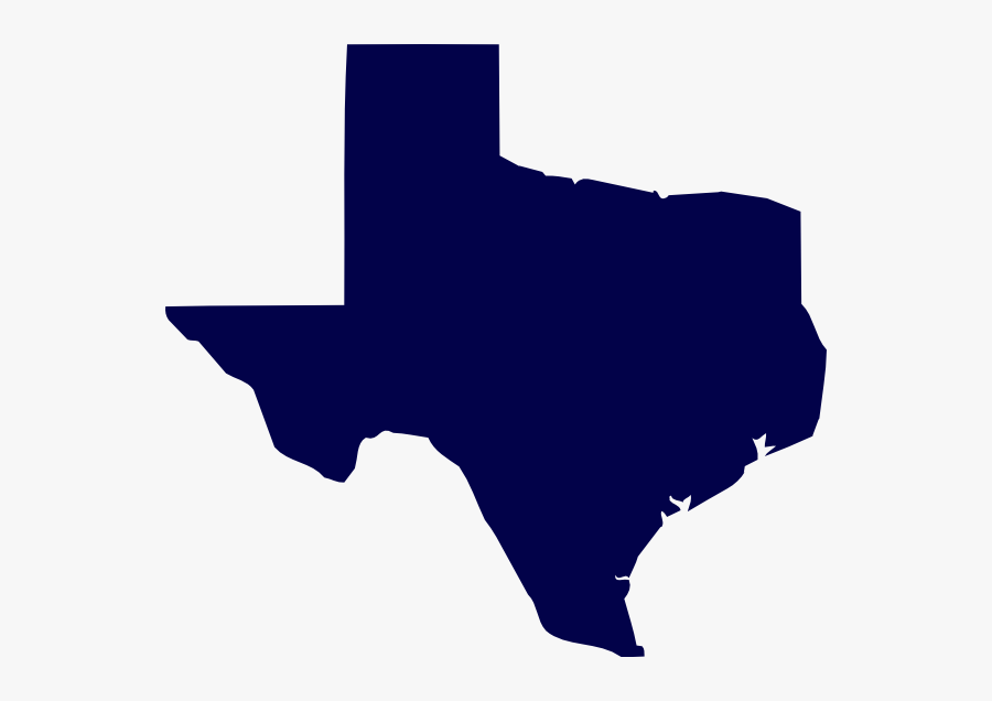 Texas Clip Art Png Clip Art Freeuse Stock - State Of Texas, Transparent Clipart