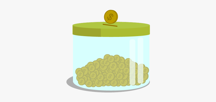 I Am A Student - Illustration, Transparent Clipart