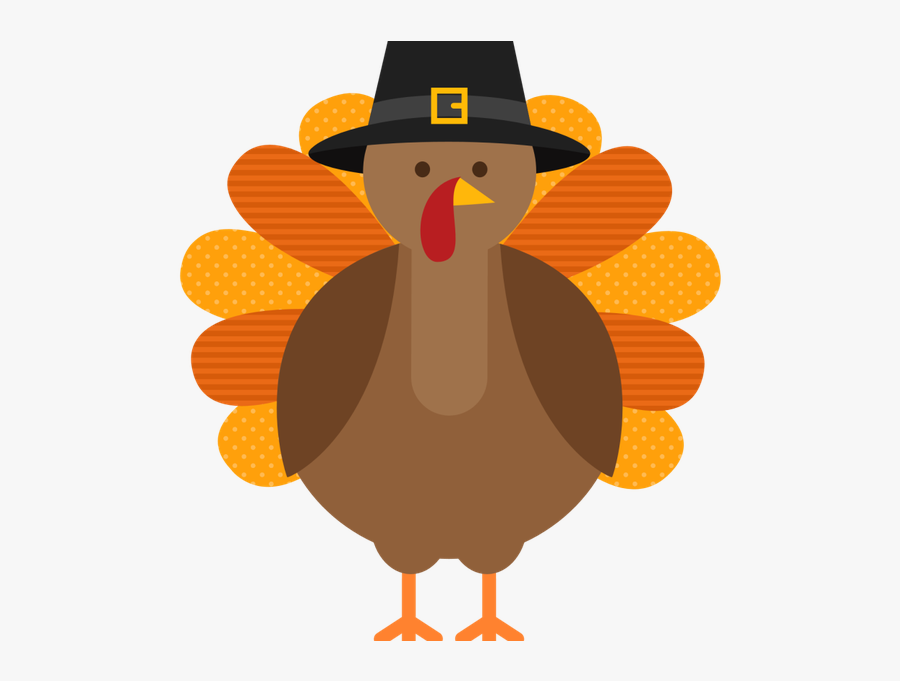 Thanksgiving Clipart, Transparent Clipart