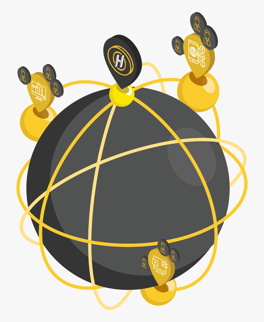 Illustration, Transparent Clipart