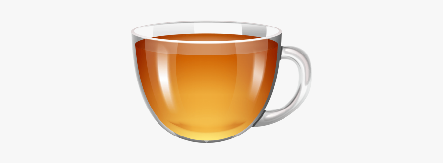 Tea Clipart Png Image Free Download Searchpng - Nilgiri Tea, Transparent Clipart