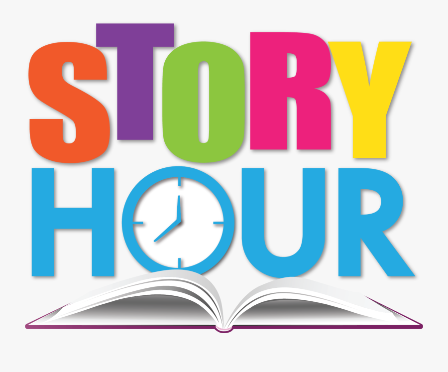 Short Story The Of An Hour Analysis Essay Crude Oil - Children's Story Hour, Transparent Clipart