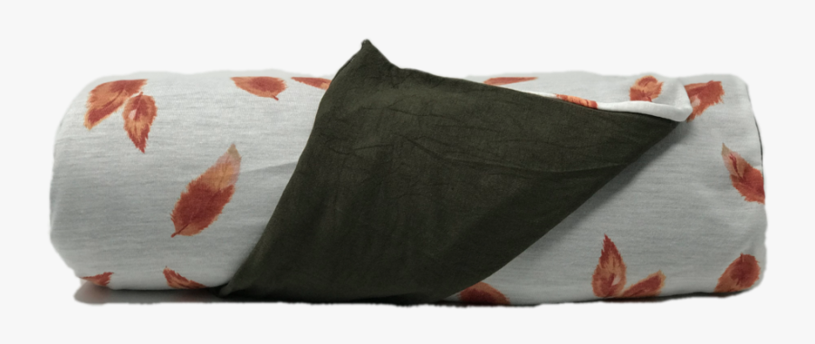 Henny Penny - Stitch, Transparent Clipart