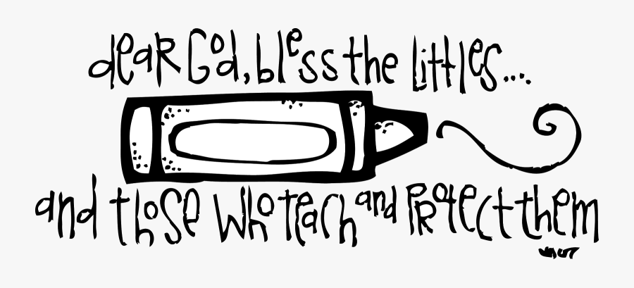 Gray Crayon Crayons Transparent Clipart Black Melonheadz - Black And White Melonheadz Clipart Pencil, Transparent Clipart