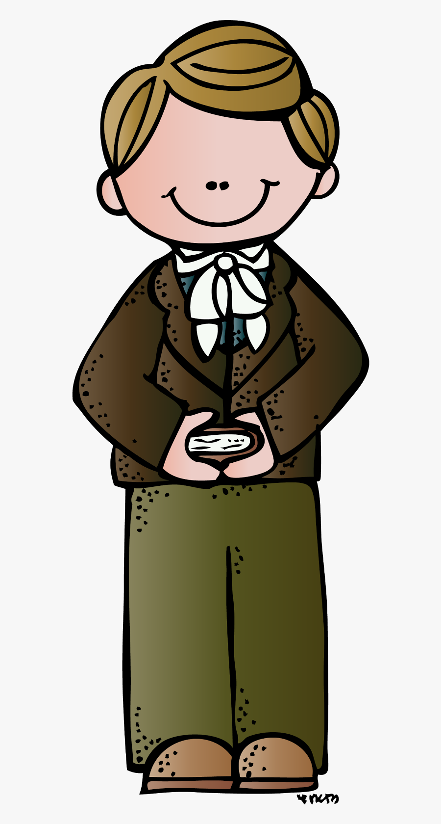 1200 word essay length image