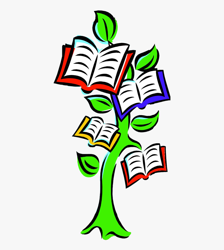 Library Icon - Clipart Book Library, Transparent Clipart