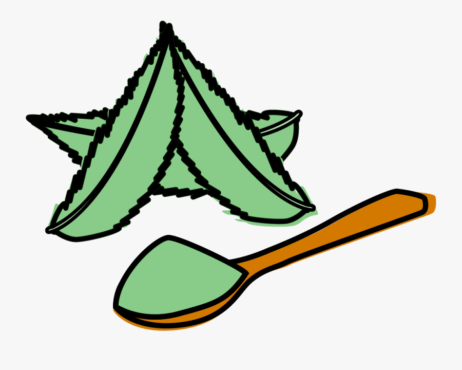 Transparent Tea Clipart, Transparent Clipart