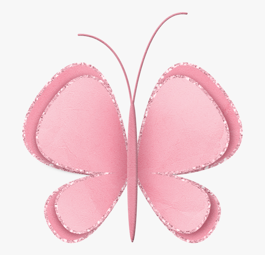 Фото, Автор Ladylony На Яндекс - Riodinidae, Transparent Clipart