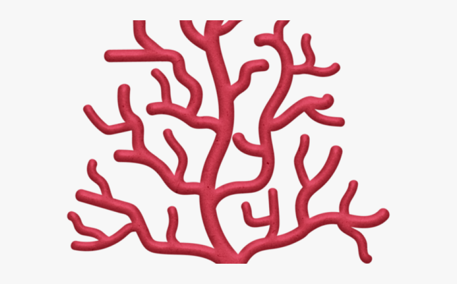 Transparent Embellishment Clipart - Under The Sea Png, Transparent Clipart