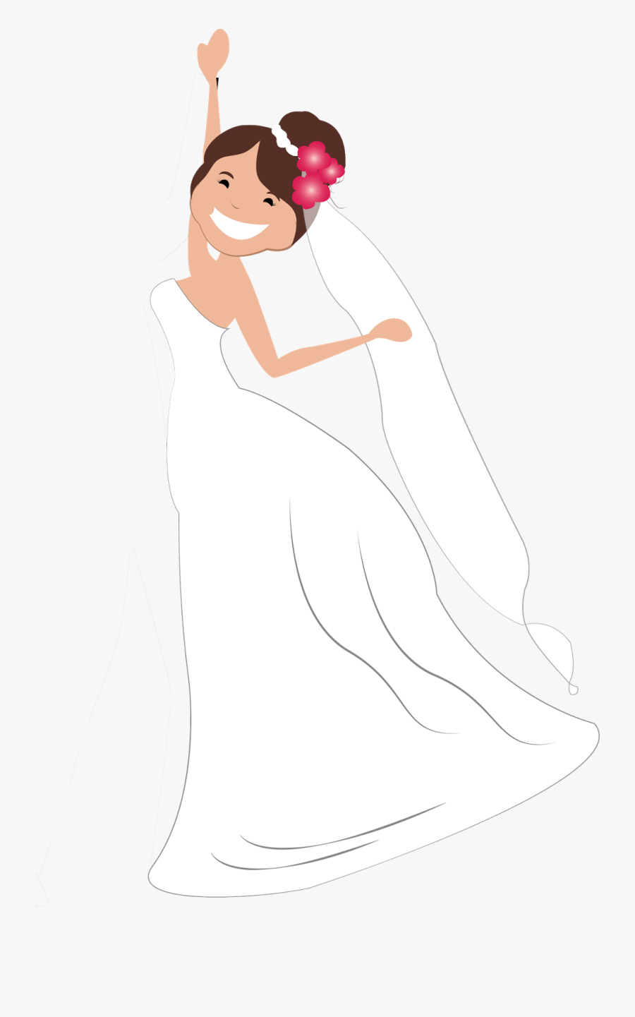 Illustration, Transparent Clipart