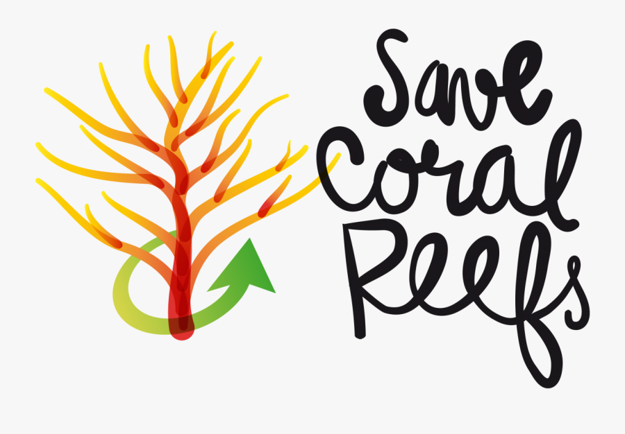 Coral Clipart, Transparent Clipart