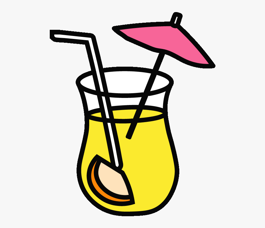 Vacation Clipart Break - Spring Break Clipart Gifs, Transparent Clipart