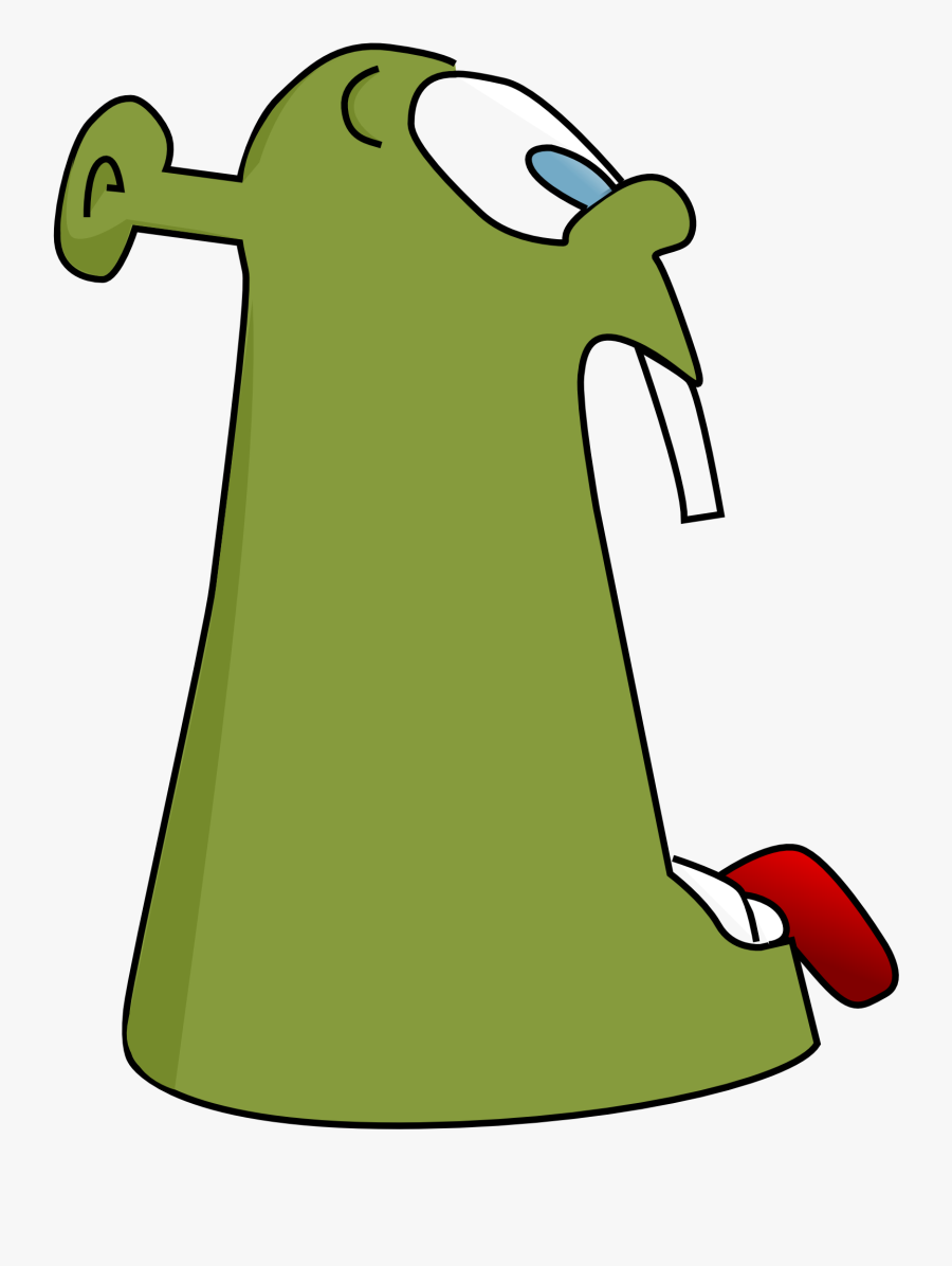 A Cup Of Hot Tea Clipart, Vector Clip Art Online, Royalty - Clip Art, Transparent Clipart