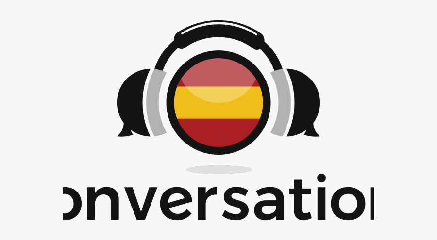 Spanish Clipart Spanish Conversation - Loughborough University Logo Vector, Transparent Clipart