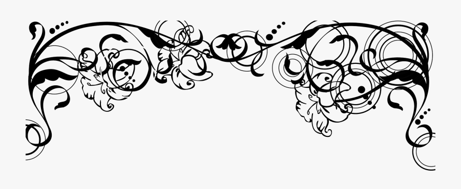 Wedding Bells Clip Art Clipart Panda - Wedding Clipart, Transparent Clipart