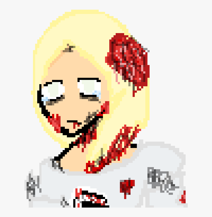 Jenny The Missing Bride Clipart , Png Download, Transparent Clipart