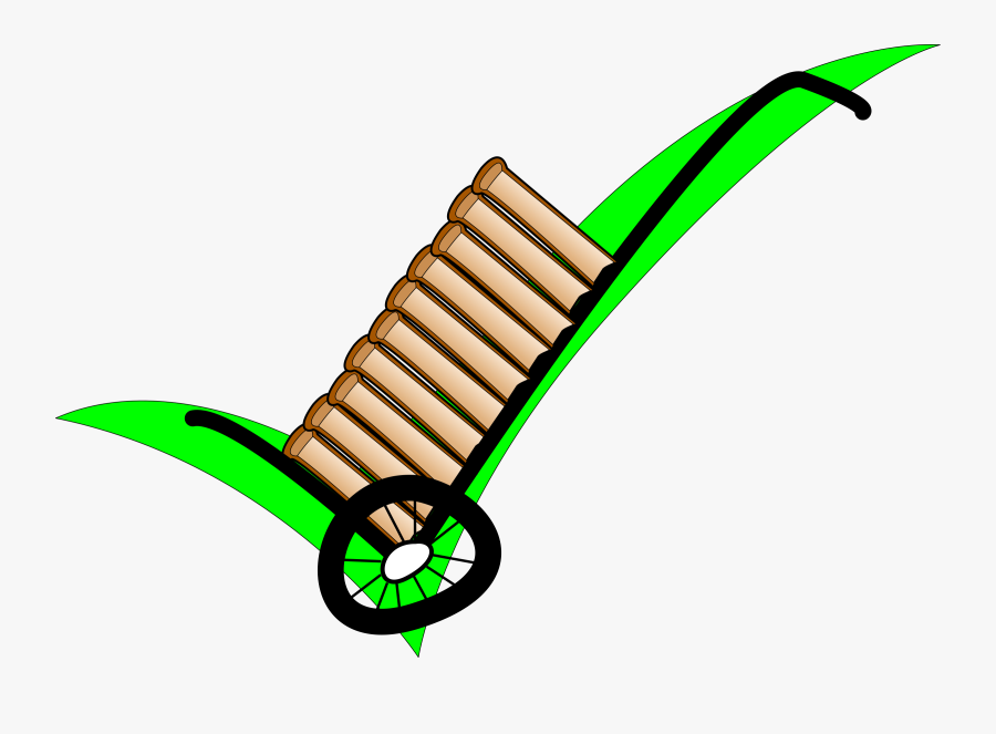 Pushcart Books Business - Satınalma Png, Transparent Clipart