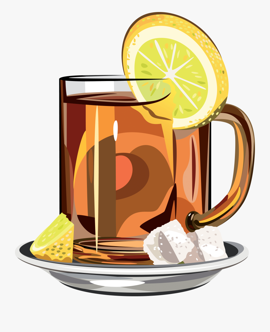 Lime, Transparent Clipart