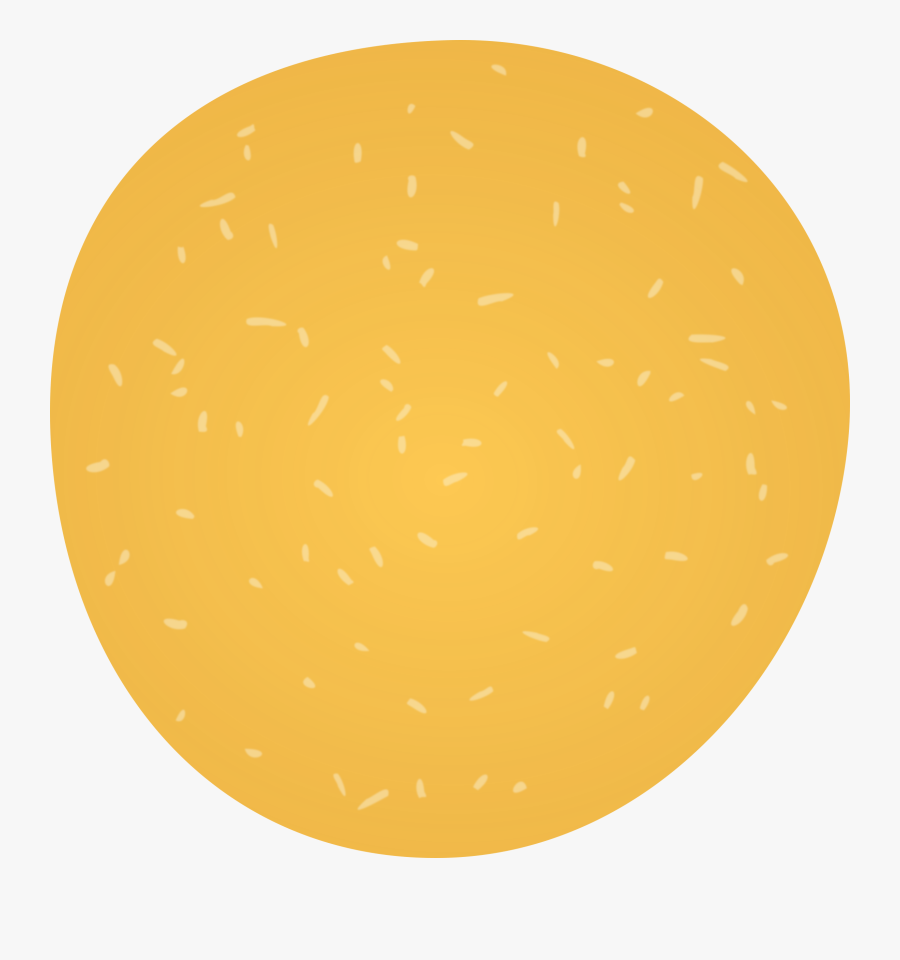 Clipart - Circle, Transparent Clipart