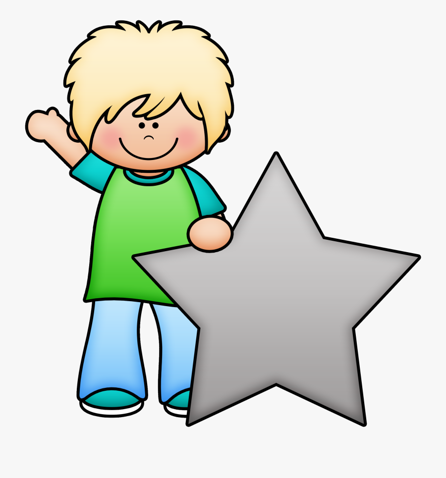 Alfabeto Spanish Letter Clip Art Free Letters - Head And Shoulders Englisch, Transparent Clipart