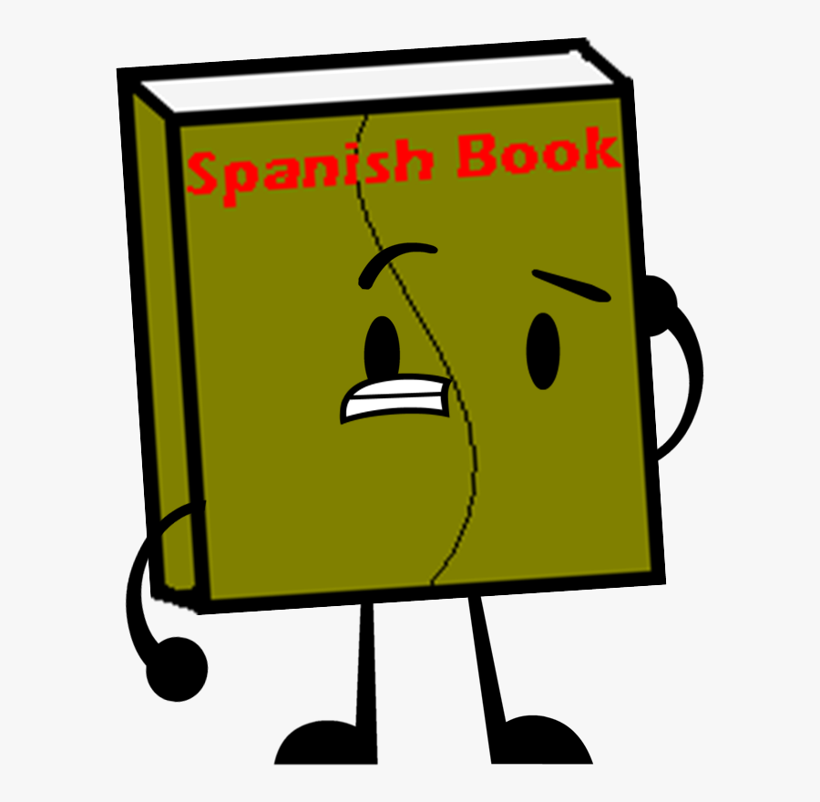 Image Png Battle For, Transparent Clipart