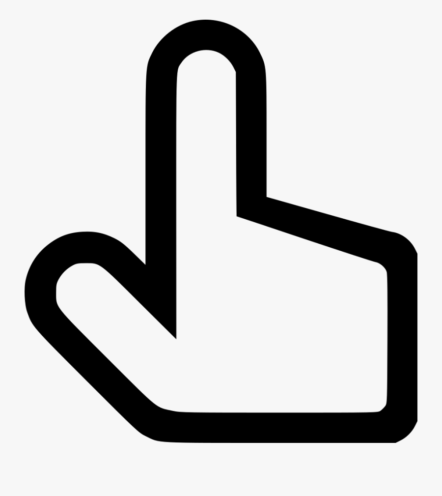 Windowa Clipart Library, Transparent Clipart