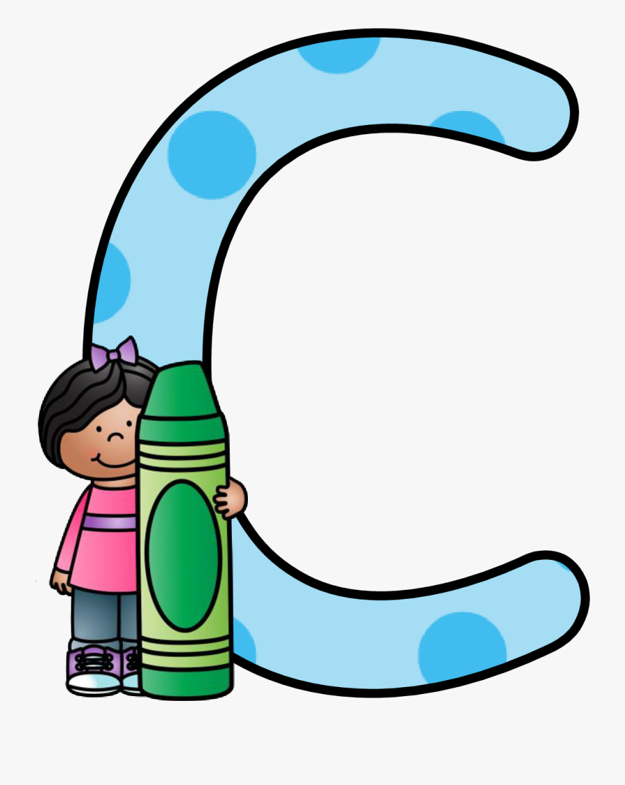 School, Transparent Clipart