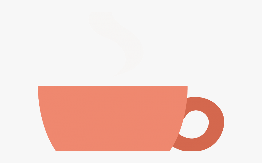 Tea Clipart Peach Tea, Transparent Clipart