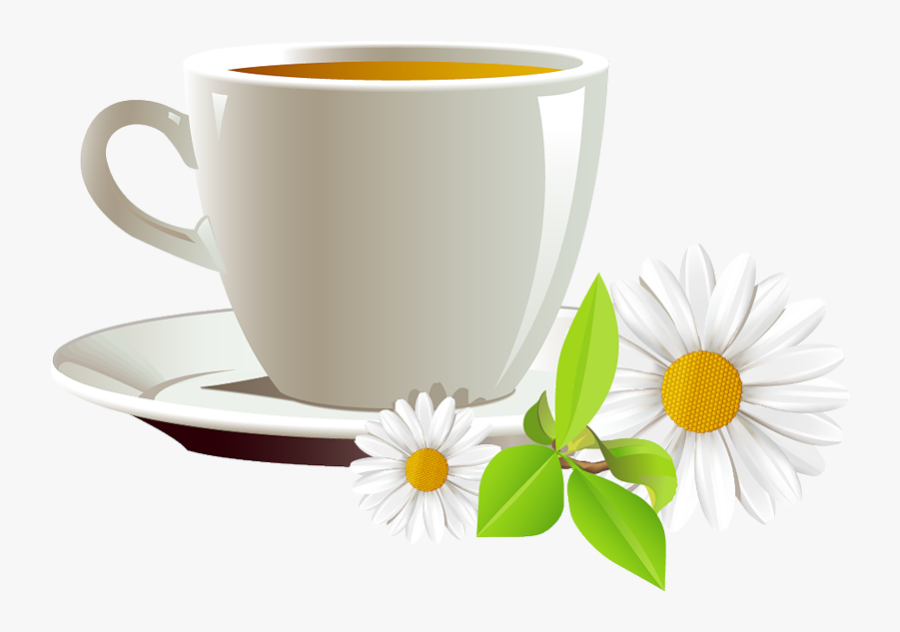 Coffee Cup Clipart Free, Transparent Clipart