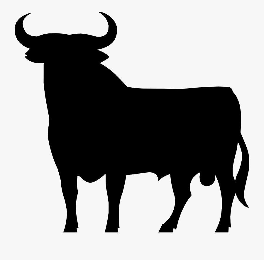 Things Lessons Online Learning - Toro De Osborne Png, Transparent Clipart
