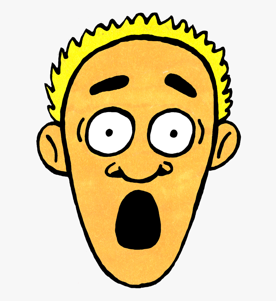 A Perfect World - Atrial Fibrillation Treatment Mnemonic, Transparent Clipart