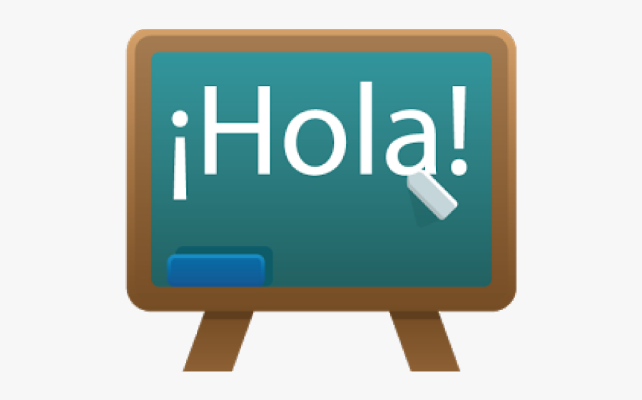 Sign, Transparent Clipart