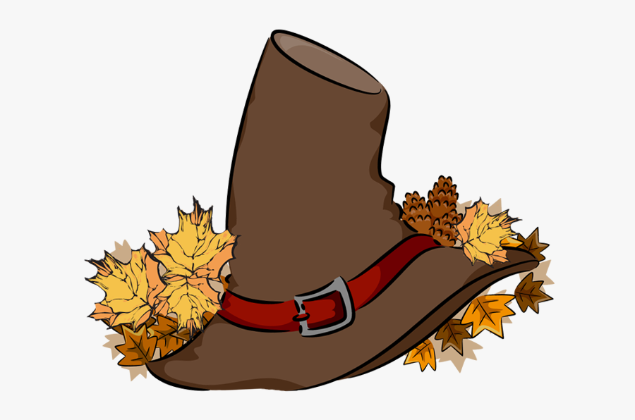 Clipart Transparent Background Scarecrow, Transparent Clipart