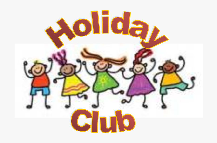 St Pius X Catholic Preparatory School And Oak House - Personal Social Emotional Development, Transparent Clipart