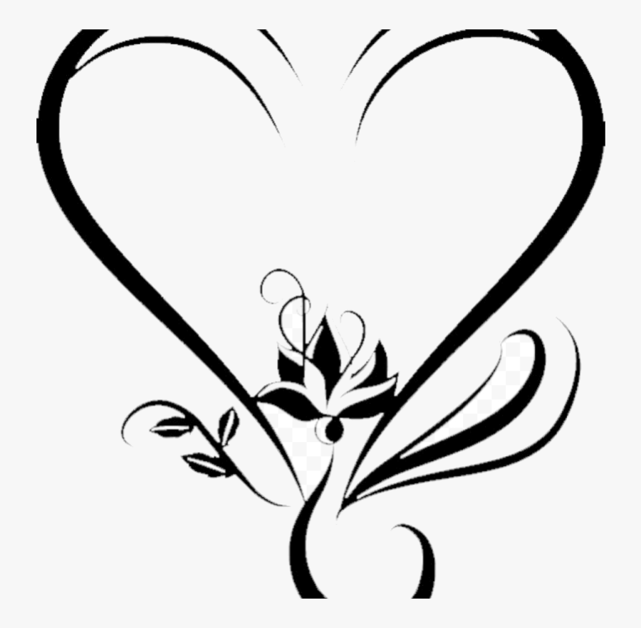 Wedding Free Clipart Clip Art Images For Card - Sadi Card Clip Art Png, Transparent Clipart