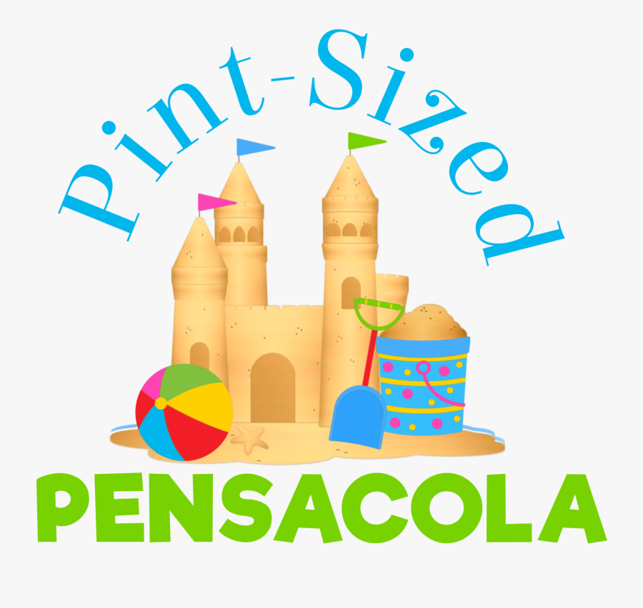 Florida Clipart Family Vacation, Transparent Clipart