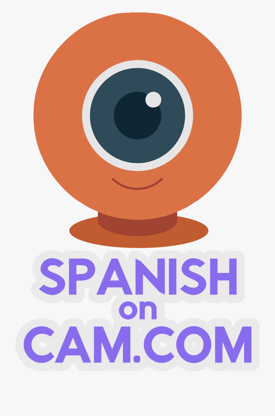 Learning Lab Learn On Cam - Lucky Strike, Transparent Clipart