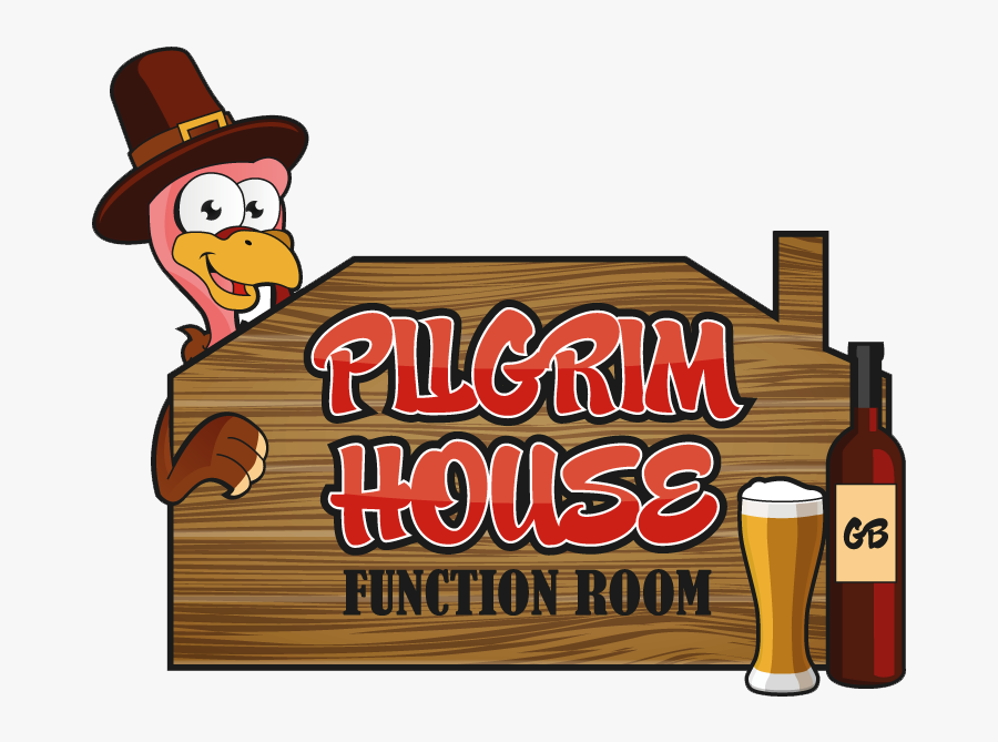 28 Collection Of Pilgrim House Clipart, Transparent Clipart