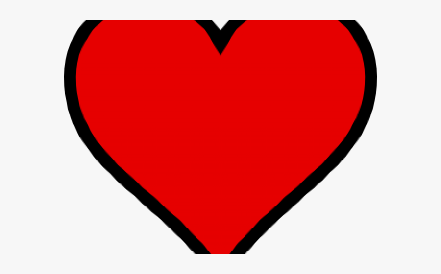 Pilgrim Clipart Body - Logo Love Tanpa Background, Transparent Clipart