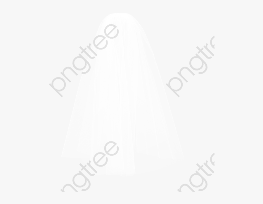 Veil, Marry, Wedding Png Transparent Image And Clipart - Veil, Transparent Clipart