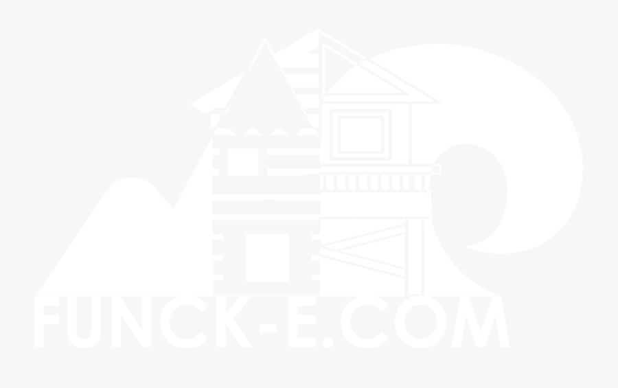 Transparent Vacation Clipart - Graphic Design, Transparent Clipart