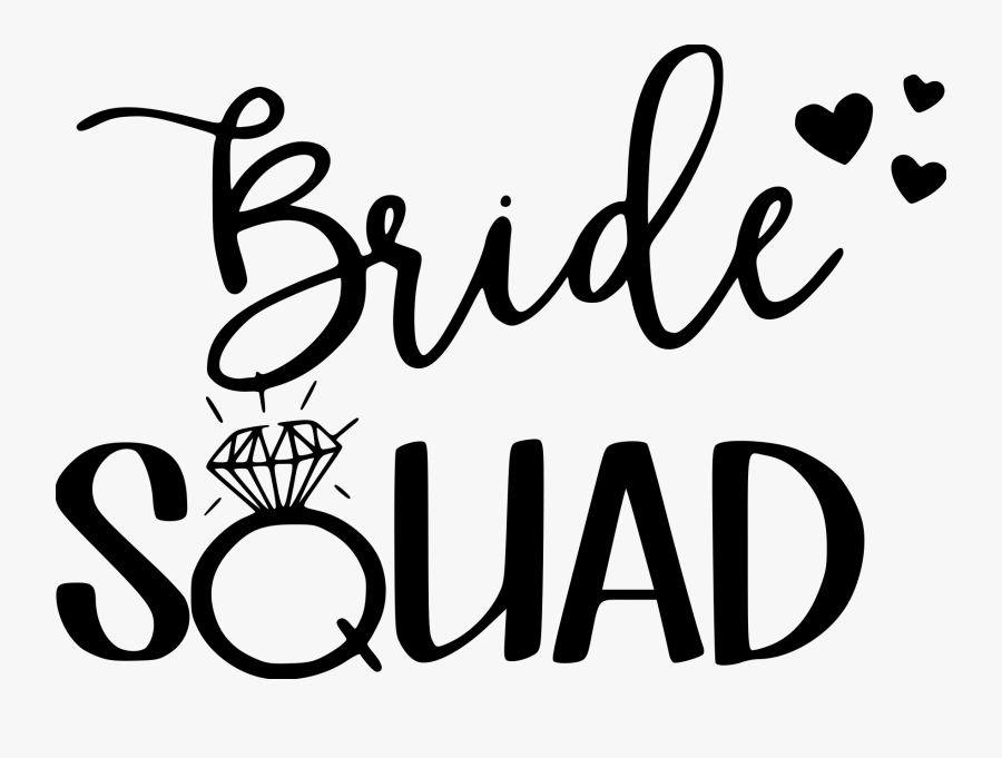 Clip Art Bride Tribe Svg Bride And Groom Png Free Transparent Clipart Clipartkey