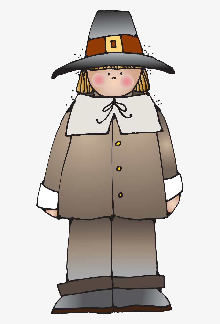 Boy What Do You - First Grade, Transparent Clipart