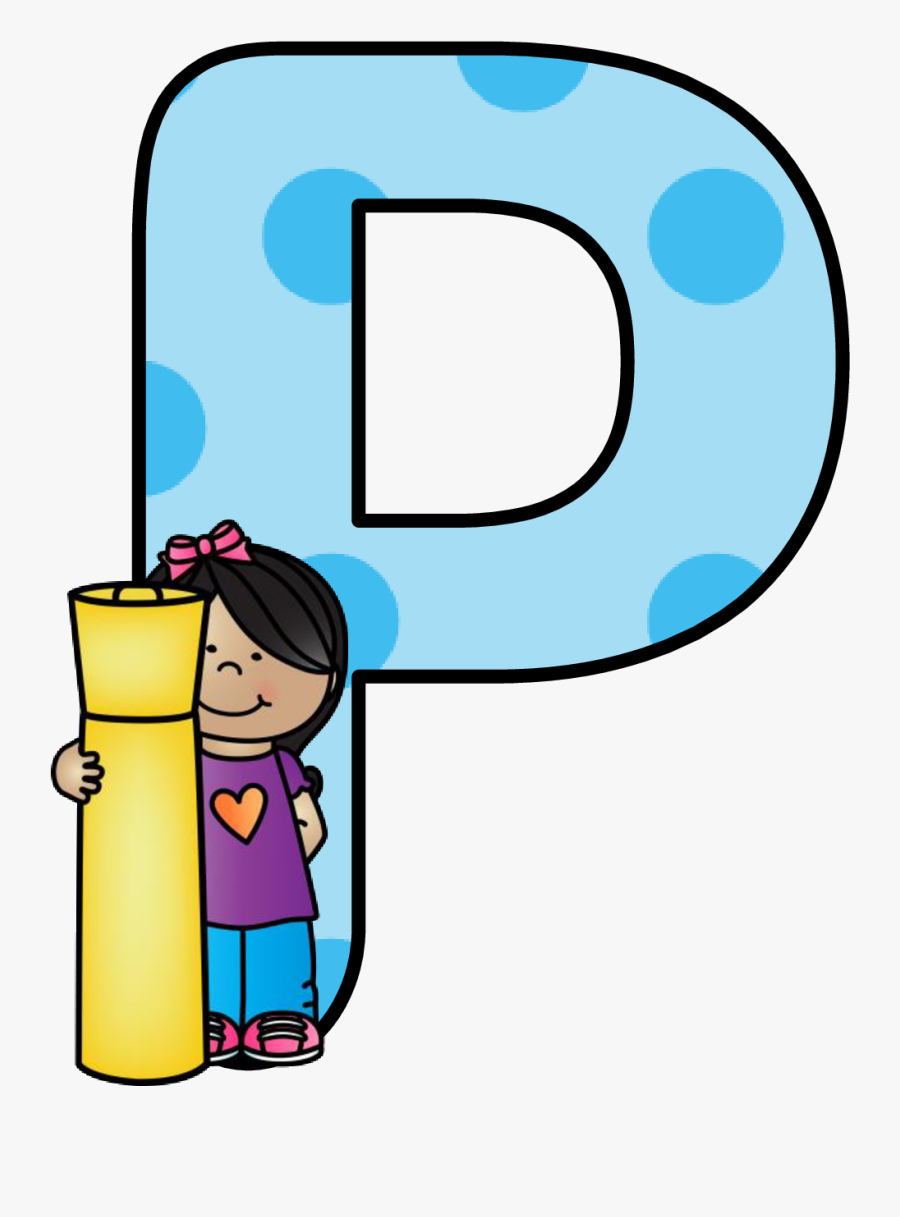 Ch B Alfabeto Escolar - Clip Art, Transparent Clipart