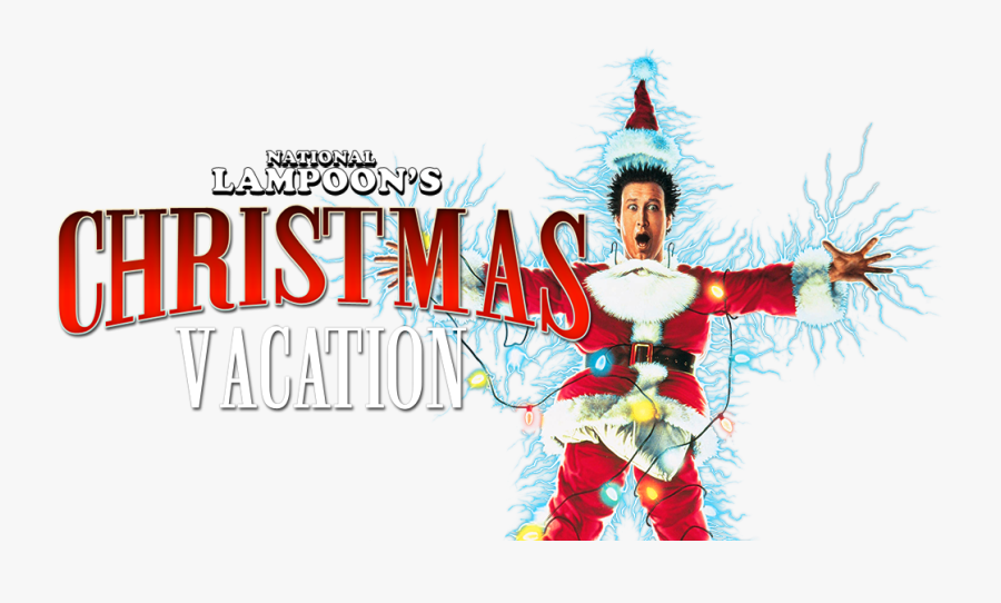 Christmas, Transparent Clipart