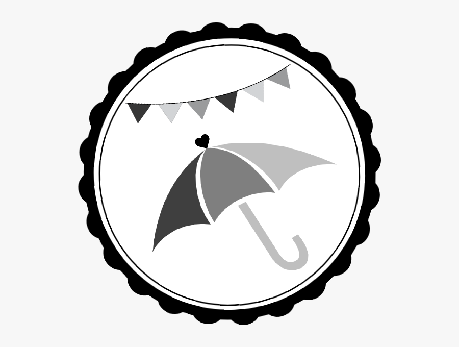 Bridal Shower Clip Art At Vector Clip Art - Hotel Check In Png, Transparent Clipart