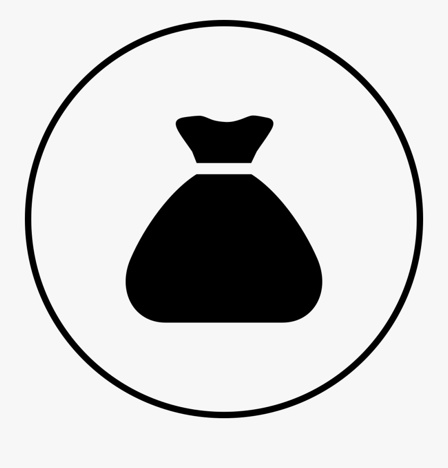 Bride Wedding Dress Wedding Photography Clip Art - Dress Icon Png Circle Black, Transparent Clipart
