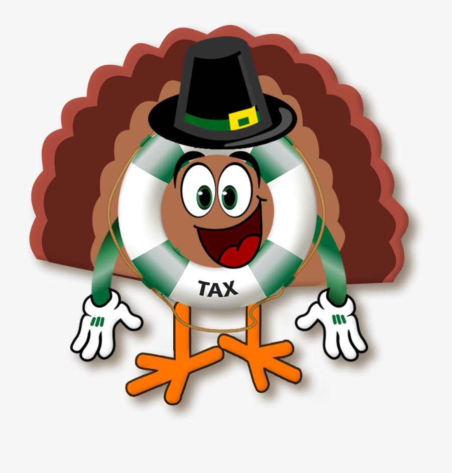 Newsletter November 22, - Cartoon, Transparent Clipart