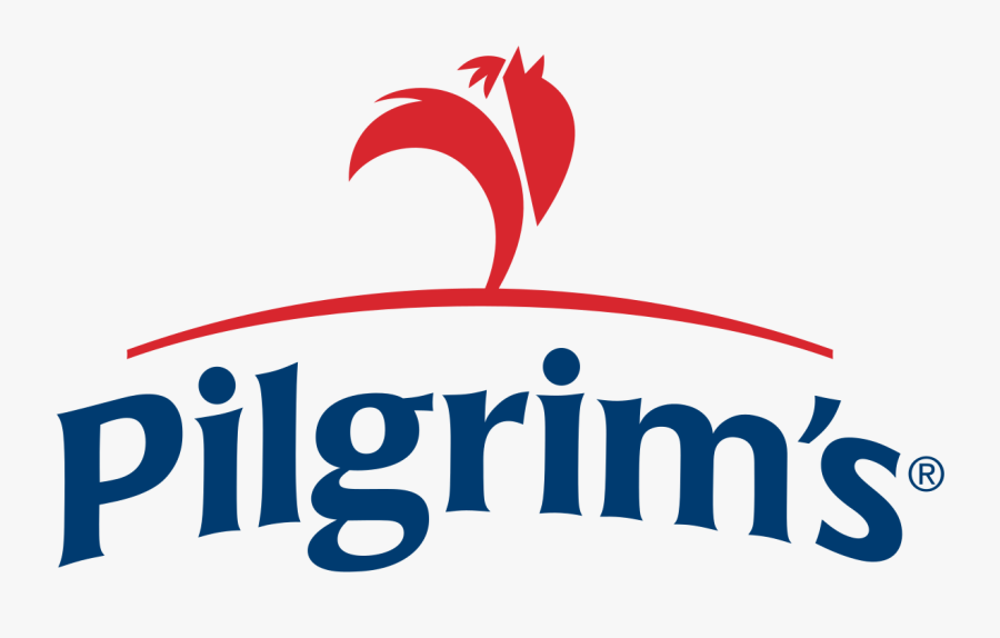 Pilgrims Pride Clipart , Png Download - Pilgrim's Pride Logo, Transparent Clipart
