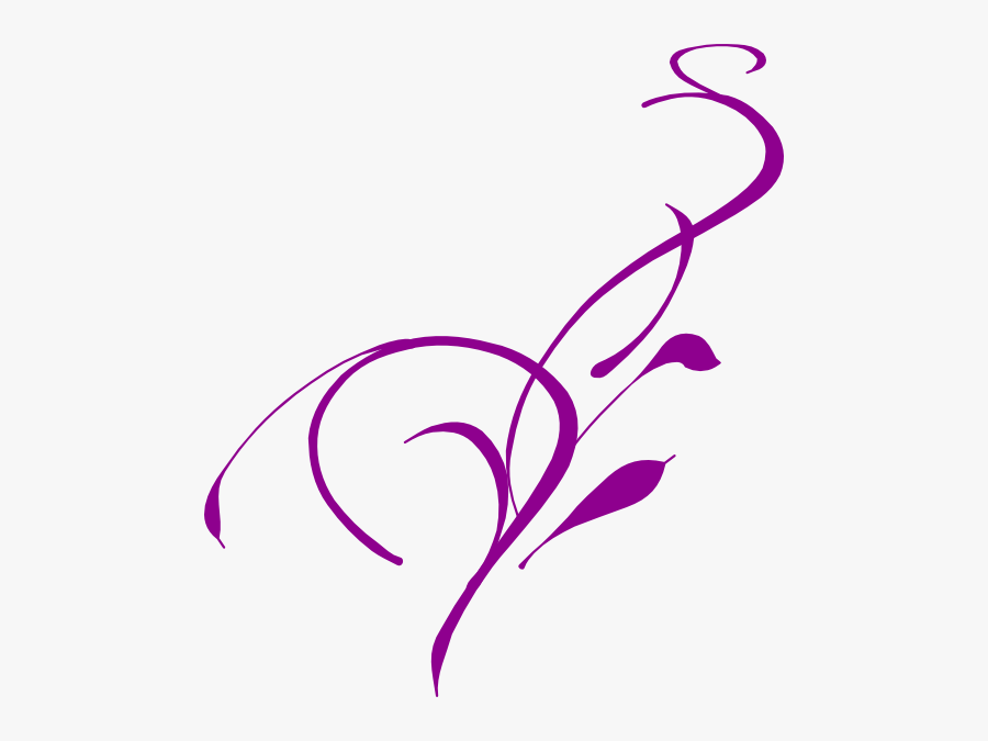 Free Free Wedding Vine Svg 336 SVG PNG EPS DXF File
